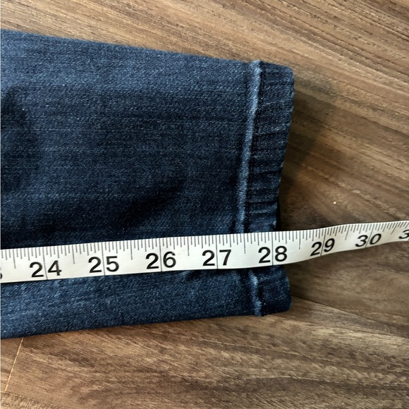 Motherhood Bounceback Postpartum Jeans - Picture 4 of 7